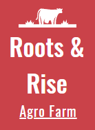 Roots & Rise Agro